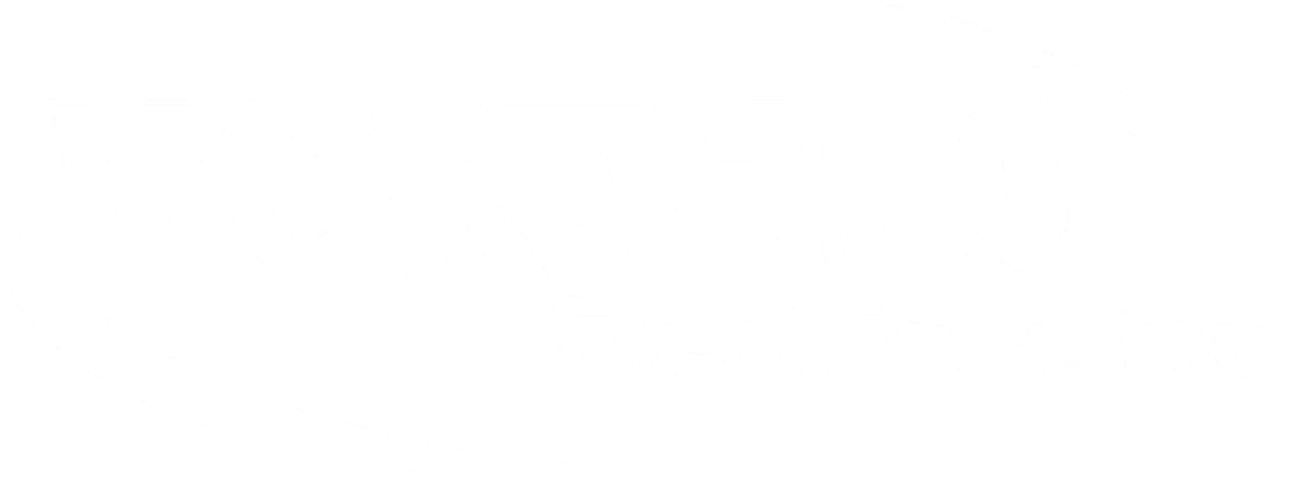 Horthec Électrique Inc. Logo